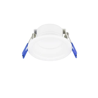 AvailDirect Downlight in White (303|AVDRE2-5CCT-WH)