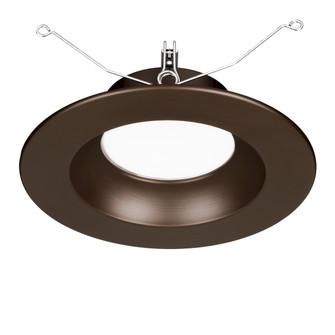 Advantage Retrofit in Dark Bronze (303|AVD56-5CCT-DB)