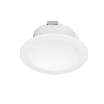 Advantage Retrofit in White (303|AVD4-5CCT-WH)