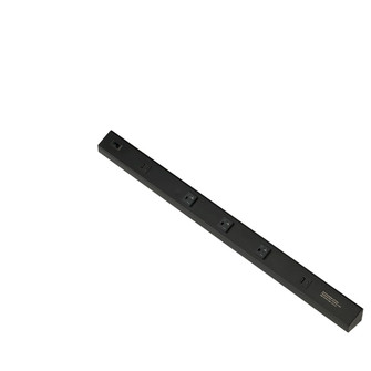 Power Strip Power Strip in Black (303|ATOM-120V-30-BK)