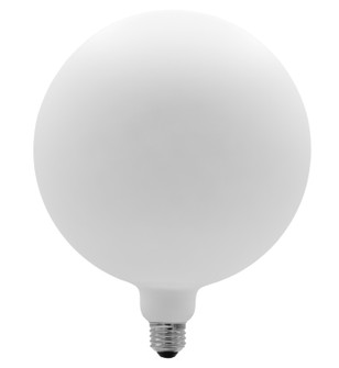 LED Miniature Lamp (414|EA-G60-8.0W-E26-DTW-2718W)
