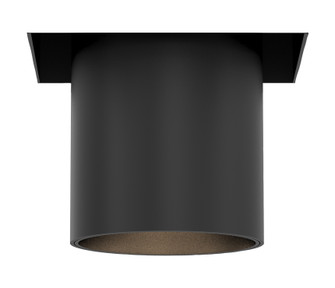 Tango LED Recessed Fixture in White (40|TGO1STL02PD1540)