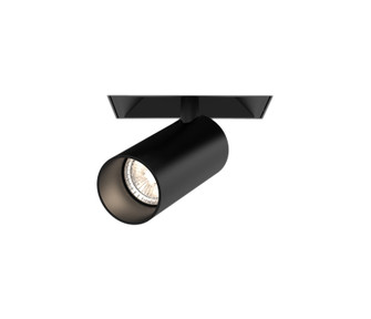 Bravo LED Recessed Fixture in White (40|BVOR1TL02ST1530)
