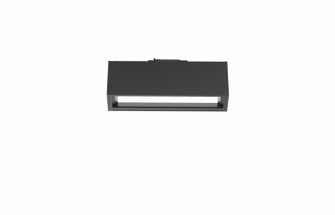 Construct Linear System in Black (40|36376-35-01)