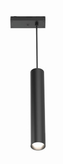 Construct Linear System in Black (40|35766-35-01)