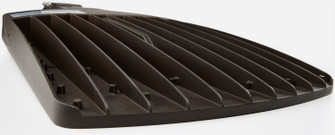 LED Area Light in Bronze (72|65-847)