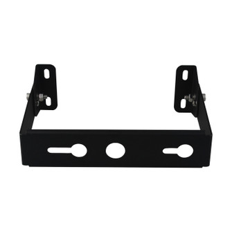 Yoke Mount in Black (72|65-766)