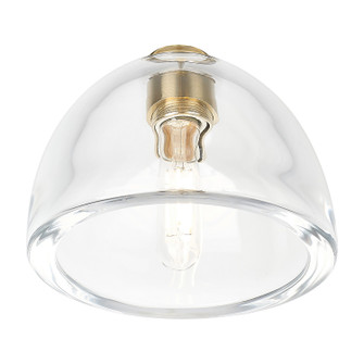 Downtown Urban Glass (405|G486-8CL)