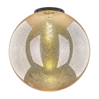 Franklin Restoration Glass (405|G208-18)