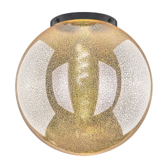 Franklin Restoration Glass (405|G208-14)