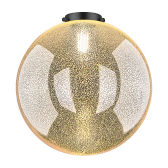 Franklin Restoration Glass (405|G208-12)