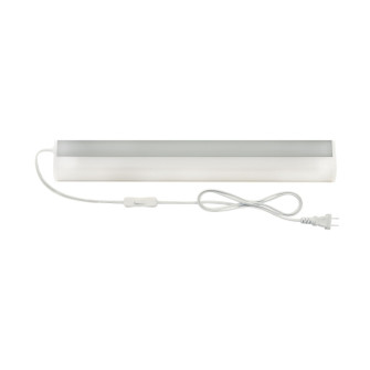 LED Under Cabinet Light Bar in White (72|63-700)