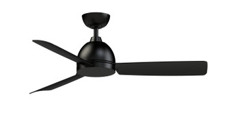 Starboard NL 52'' Ceiling Fan in Black (26|FP6750BLM)