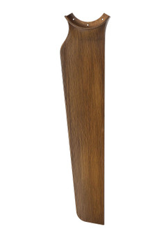TriAire Custom Blade Set of 3 in Koa (26|BPW8514-60KW)