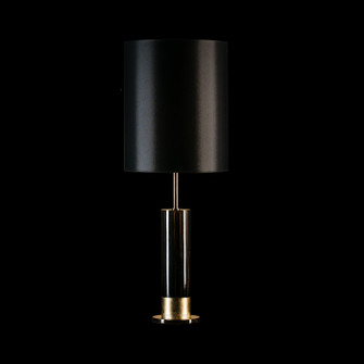 Mariner Luxury 28.75'' H Table Lamp in Polished Brass (48|20246-0-67)