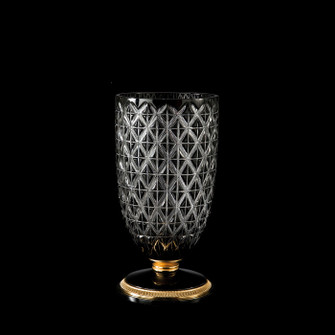 Mariner Luxury Accessory in Antique Gold Plated (48|14227-0-231)