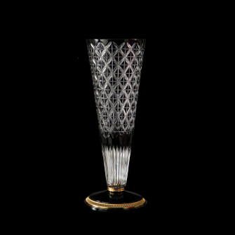 Mariner Luxury Accessory in Antique Gold Plated (48|14226-0-231)