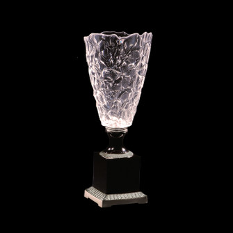 Mariner Luxury Accessory in Antique Silver Plated (48|14192-0-387)