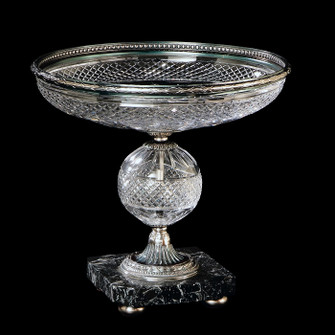 Mariner Luxury Accessory in Antique Gold Plated (48|14187-0-231)