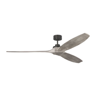 Collins Smart 70 70''Ceiling Fan in Aged Pewter (71|3CLNSM70AGP)