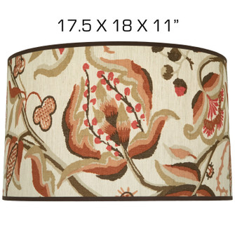 Abbey Rose Shade (165|CS22)