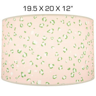 Abbey Rose Shade (165|CS05)