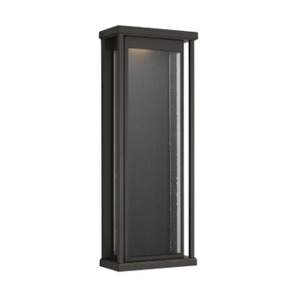 Faywood Lantern in Antique Bronze (1|GLO1351ANBZ)