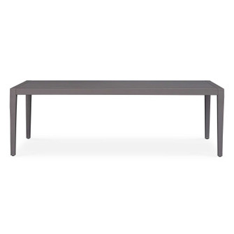 Polanco Dining Table in Black (52|50194)