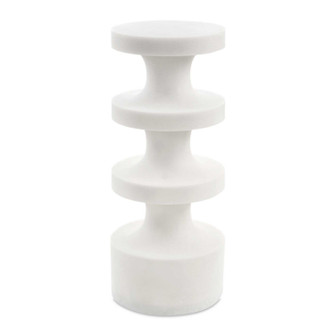 Balian Drink Table (52|50173)