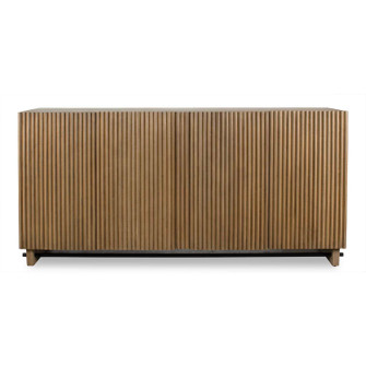 Kellem Cabinet in Matte Black (52|50069)