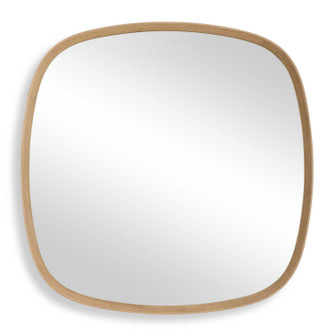Novell Mirror in Light Natural (52|08243)