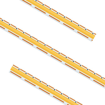 High Output 100Ft High Output Cob Free (303|HTL-COBFC-CW-100)