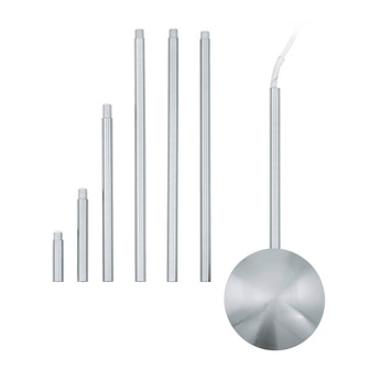 Extention Ceiling Extension in Chrome (217|88968A)