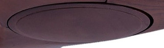 Westerly Cap in Acacia Wood (217|235400-DC32A)