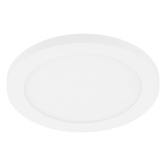Trago LED Ceiling Mount in White (217|205988A)