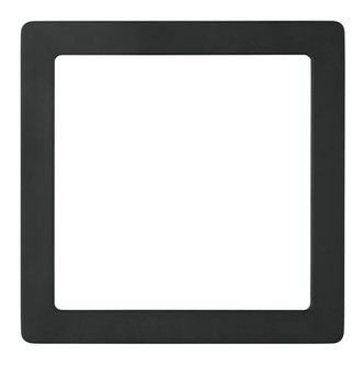 Trago 7''Trim in Black (217|204946)