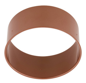 Tortoreto Baffle in Copper (217|204034)