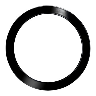 Trago Trim 5'' in Black Chrome (217|203899)
