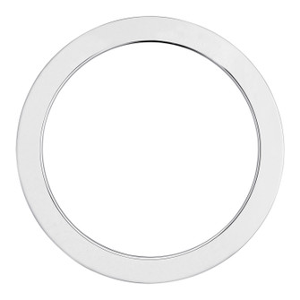 Trago Trim 5'' in Chrome (217|203897)