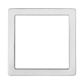 Trago Trim 12'' in Chrome (217|203776)