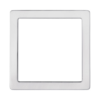 Trago Trim 9'' in Chrome (217|203773)