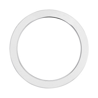 Trago Trim 12'' in Chrome (217|203768)