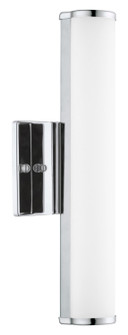 Miere LED Bath/Vanity in Chrome (217|202363A)