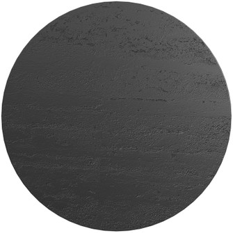 Sorrento LED Wall Sconce in Black (192|HF1171-BK)