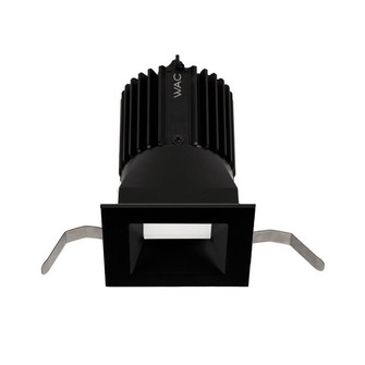 Volta LED Trim in Black (34|R2SD2T-S830-BK)