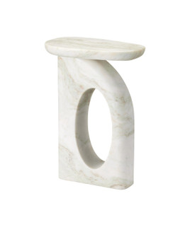 Bilbao Accent Table in Natural (142|3000-0327)