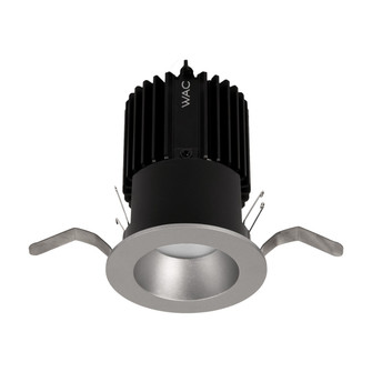 Volta LED Downlight Trim in Haze (34|R2RD2T-FTWB-HZ)