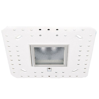 Aether 2'' Trim with LED Light Engine in Haze (34|R2ASAL-S930-HZ)