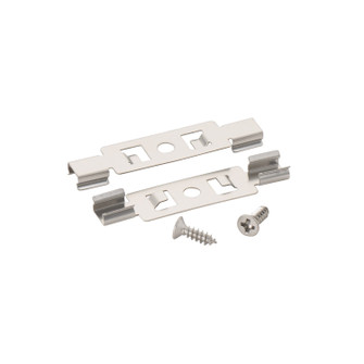 Linear Undercabinet Fixed Base (34|LU-FB)