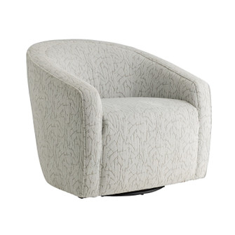 Isadora Chair in Earl Grey (314|FRU09)